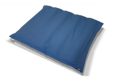 Multi pillow 60x70 cm