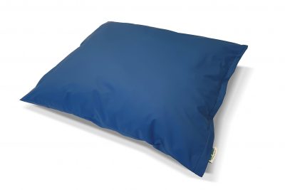 Positioning pillow 50x60 cm