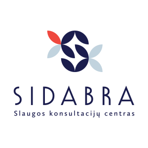 Sidabra