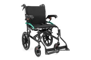 https://www.grike.lt/produktas/aliuminis-neigaliojo-pervezimo-vezimelis-activ-tim/ Aliuminis neįgaliojo pervežimo vežimėlis