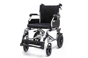https://www.grike.lt/produktas/pervezimo-vezimelis-lightman-travel Pervežimo vežimėlis Lightman Travel